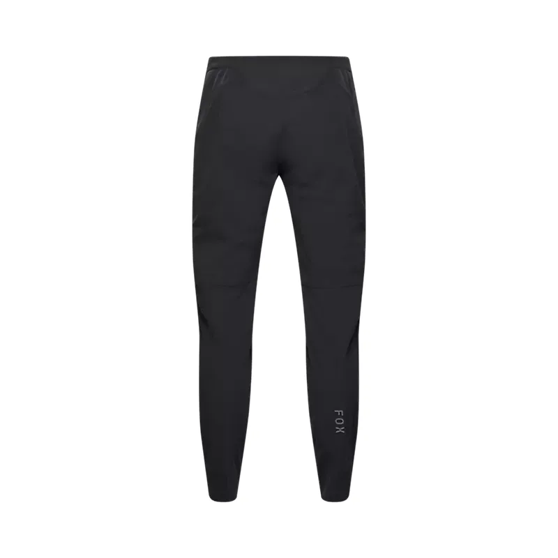 Fox Racing Women's Ranger Pants in Black-1