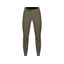 Fox Women's Ranger Pants in Military Green