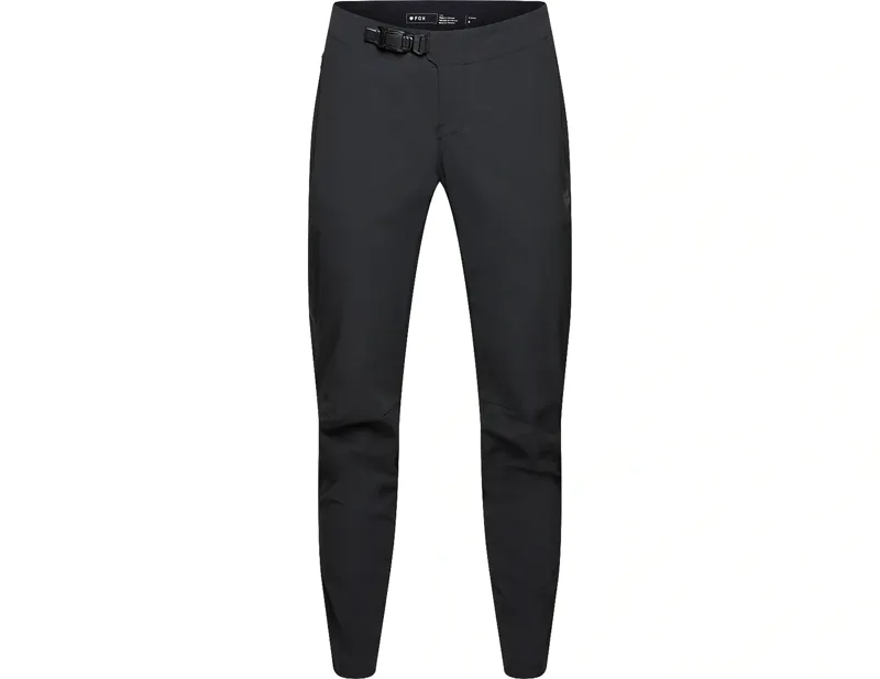 Fox Women's Ranger Pants in Black