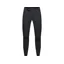Fox Women's Ranger Pants in Black