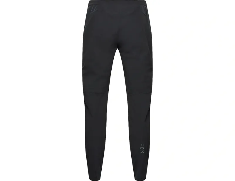 Fox Women's Ranger Pants in Black-1