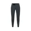 Fox Women's Ranger Pants in Dark Shadow