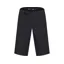 Fox Womens Ranger Shorts in black