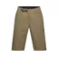 Fox Womens Ranger Shorts in military green