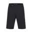 Fox Racing Ranger Shorts in Black