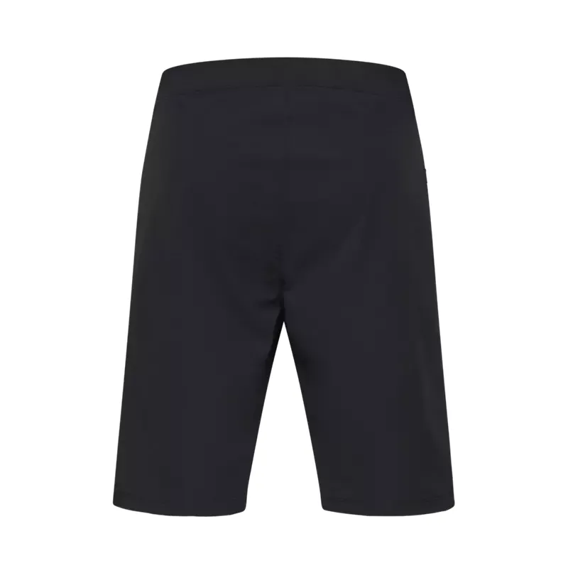 Fox Racing Ranger Shorts in Black-1