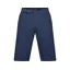 Fox Racing Ranger Shorts in Midnight Blue