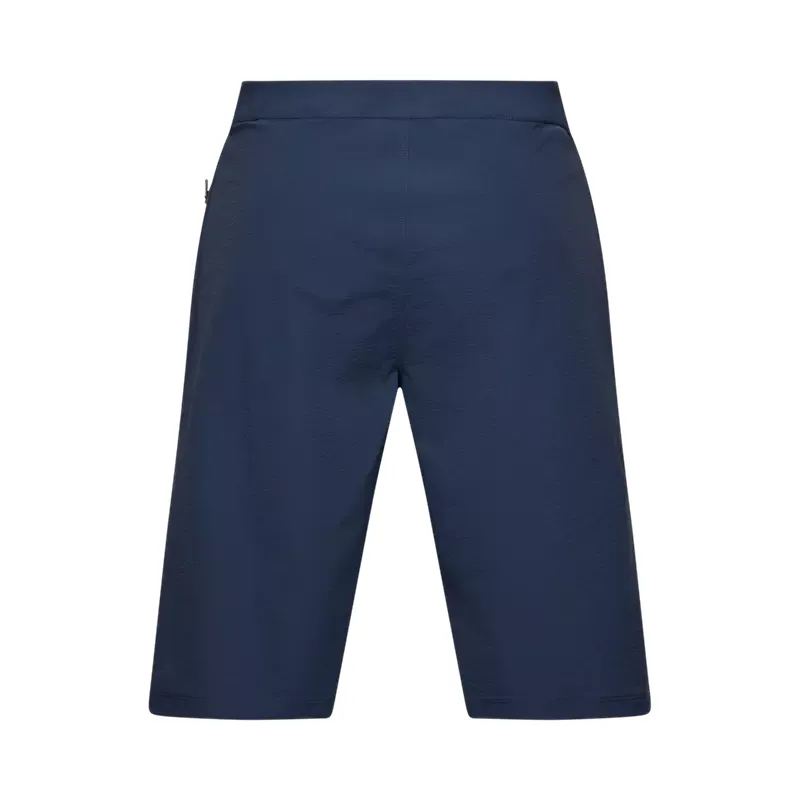Fox Racing Ranger Shorts in Midnight Blue-1