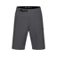 Fox Ranger Shorts in Dark Shadow Grey