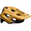 Fox Racing Speedframe Pro Backfade MIPS Mountain Bike Helmet in Bronze