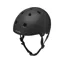 Electra Lifestyle Helmet in Black