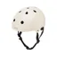 Electra Lifestyle Helmet in White