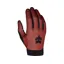 Fox Racing Ranger Full Finger Gloves in Saddle Brown