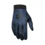Fox Racing Ranger Gloves in Midnight Blue