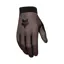 Fox Racing Ranger Gloves in Military Green