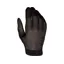 Fox Racing Ranger Gel Full Finger Gloves in Cocoa Brown