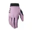 Fox Ranger Gel Gloves in Lavender Drift
