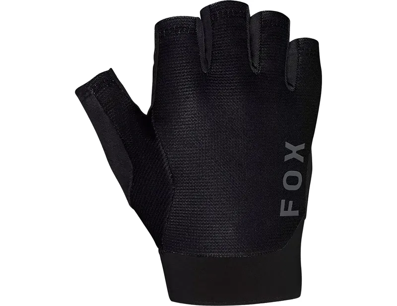 Fox Racing Ranger Mitt in Black
