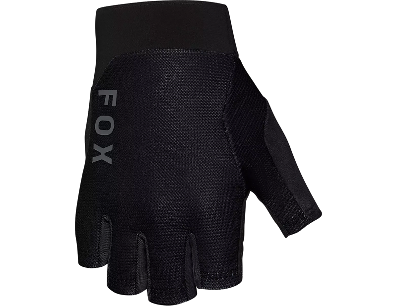 Fox Racing Ranger Mitt in Black-1