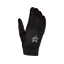 Fox Racing Women's Ranger Full Finger Gloves in Black