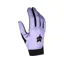 Fox Racing Women's Ranger Full Finger Gloves in Lilac