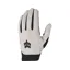 Fox Women's Ranger Full Finger Gloves in Chalk