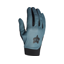Fox Racing Women's Ranger Full Finger Gloves in Sage Green