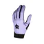 Fox Women's Ranger Full Finger Gloves in Lilac