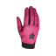Fox Racing Women's Ranger Full Finger Gloves in Berry