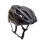 Fox Crossframe Pro Pulse MTB Helmet in Sand