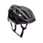 Fox Crossframe Pro Pulse MTB Helmet in Dusty Rose