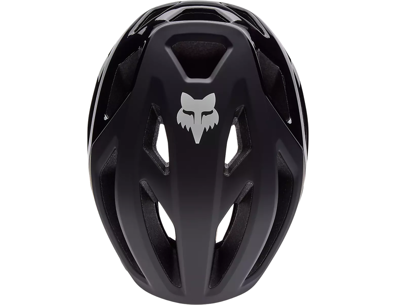 Fox Crossframe Pro Pulse MTB Helmet in Dusty Rose-2