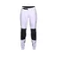Fox Racing Defend Pant Park in Lilac