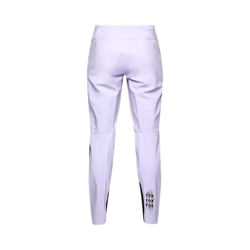 Fox Racing Defend Pant Park in Lilac-1