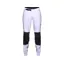 Fox Defend Park Mountain Bike Pants in Lilac