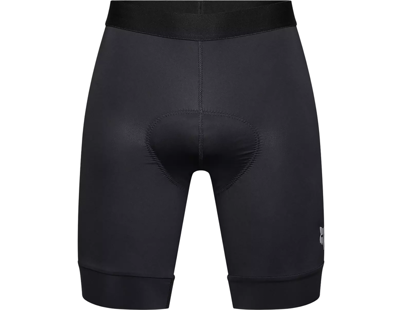 Balfes Bikes Fox Racing Tecbase Lite Liner Shorts in Black | Free postage over £30, £10 off first order, price match & 0% finance.