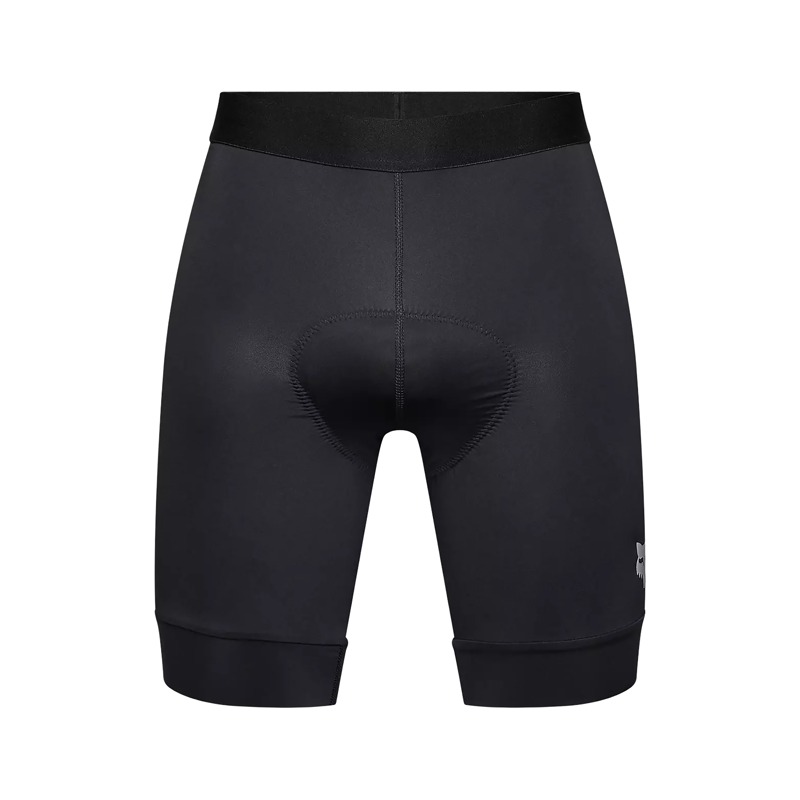 Balfes Bikes Fox Racing Tecbase Lite Liner Shorts in Black | Free postage over £30, £10 off first order, price match & 0% finance.