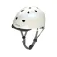 Electra Lifestyle Lux Bike Helmet in Mother Of Pearl 