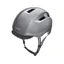 Electra Go MIPS Bike Helmet in Nardo Grey