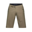 Fox Racing Flexair Short in Military Green