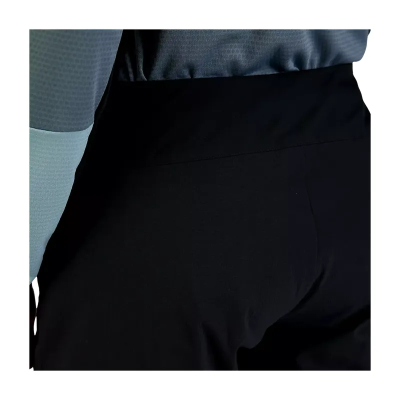 Fox Clothing Women's Defend 3-Layer Water Pants in Black-2