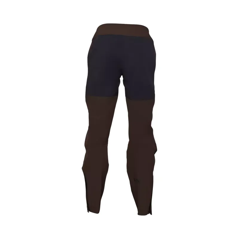 Fox Racing Defend 3l Water Pant in Cocoa-1