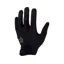 Fox Racing Defend Gloves in Black
