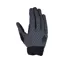 Fox Racing Defend Gloves in Graphite Grey