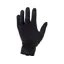 Fox Racing Ranger Water Winter Gloves in Black