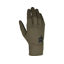 Fox Racing Ranger Water Winter Gloves in Olive Green