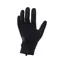 Fox Racing Ranger Fire Full Finger Gloves in Black