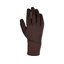 Fox Racing Ranger Fire Full Finger Gloves in Cocoa Brown
