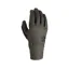 Fox Ranger Fire Full Finger Gloves in Military