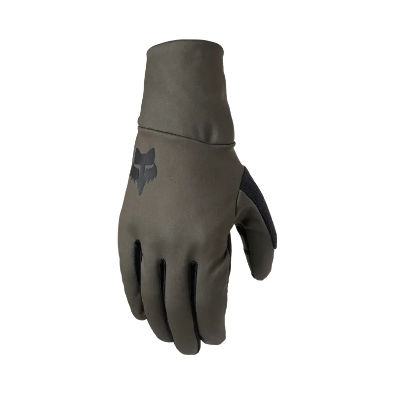 Fox Ranger Fire Glove in Military
